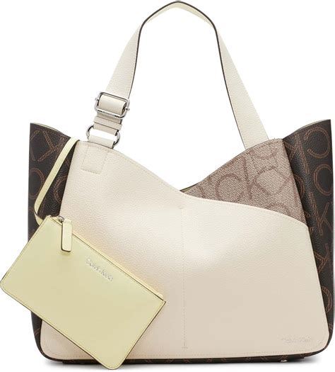 fake calvin klein handbags|Calvin Klein handbags outlet online.